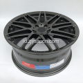 S Kelas E Class CClass Forged Wheel Rims